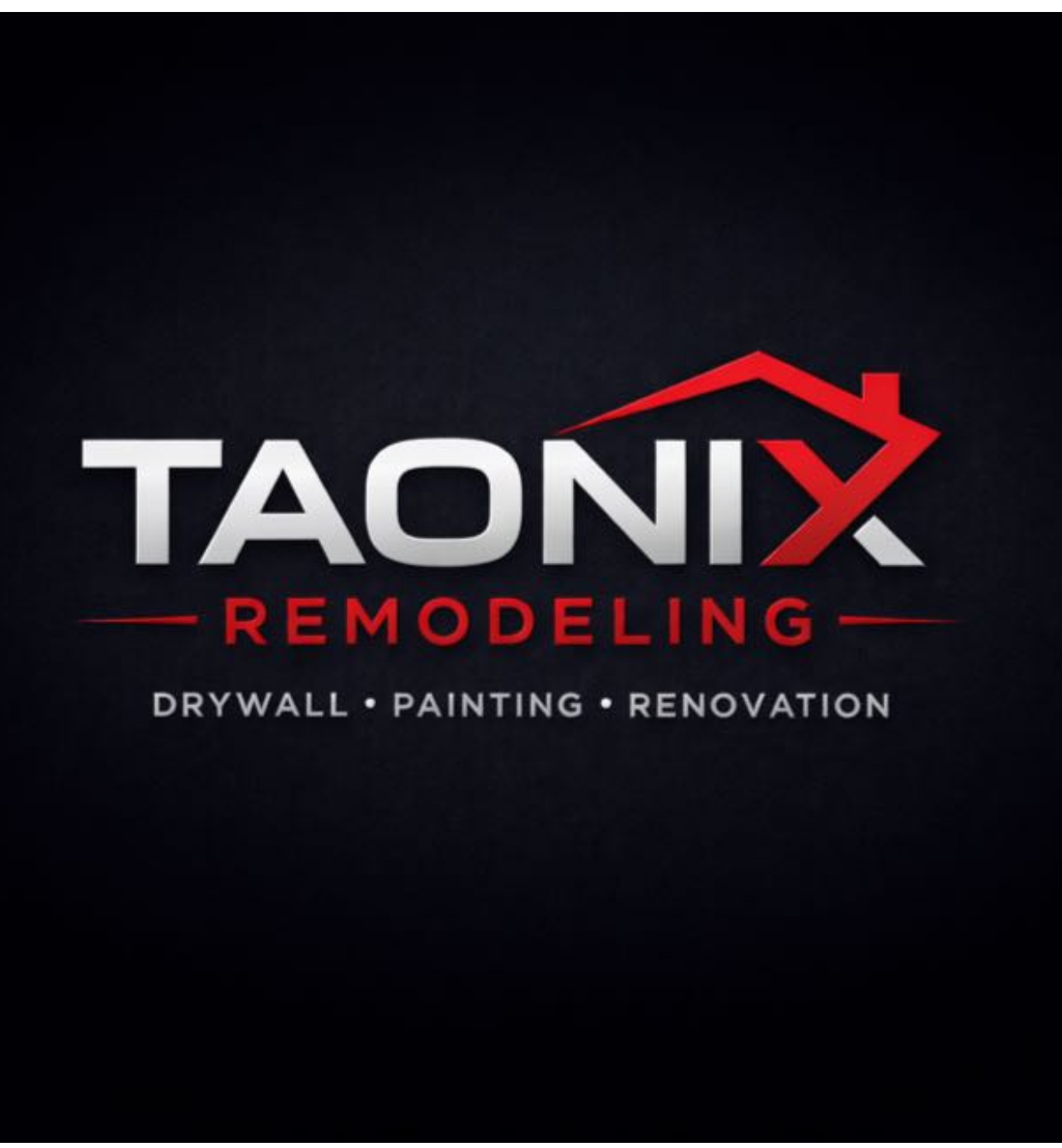 TAONIXX Remodeling